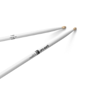 Immagine di Bacchette ProMark Classic 5A White