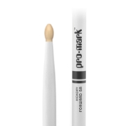 Immagine di Bacchette ProMark Classic 5A White