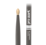 Immagine di Bacchette ProMark Classic 5A Gray