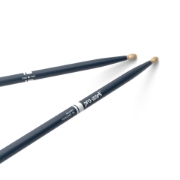 Immagine di Bacchette ProMark Classic 5B Blue