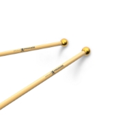 Immagine di Mazzuoli ProMark SPYR SU14R Small Brass Bell