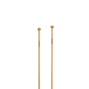 Immagine di Mazzuoli ProMark SPYR SU14R Small Brass Bell