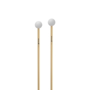 Immagine di Mazzuoli ProMark SPYR SU10R Medium Delrin® Xylo/Bell