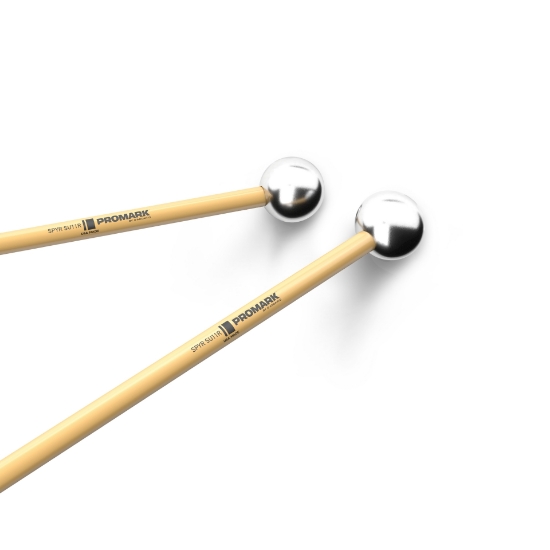 Immagine di Mazzuoli SPYR SU11R Large Aluminum Bell