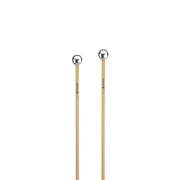 Immagine di Mazzuoli ProMark SPYR SU12R Medium Aluminum Bell