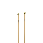Immagine di Mazzuoli ProMark SPYR SU13R Medium Brass Bell