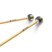 Immagine di Mazzuoli ProMark SPYR SU7R Lexan® Bell