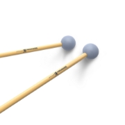 Immagine di Mazzuoli ProMark SPYR SU8R Nylon Bell