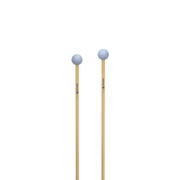 Immagine di Mazzuoli ProMark SPYR SU8R Nylon Bell