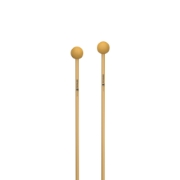 Immagine di Mazzuoli ProMark SPYR SU4R Poly Mallet