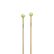 Immagine di Mazzuoli ProMark SPYR SU6R Medium-Hard Xylo