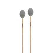 Immagine di Mazzuoli ProMark SPYR SM6 Very Hard Marimba