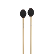 Immagine di Mazzuoli ProMark SPYR SV1R Soft Vibraphone