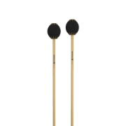 Immagine di Mazzuoli ProMark SPYR SV2R Medium Vibraphone