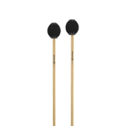 Immagine di Mazzuoli ProMark SPYR SV3R Hard Vibraphone