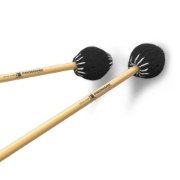 Immagine di Mazzuoli ProMark SPYR SV4R Very Hard Vibraphone