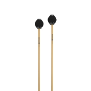 Immagine di Mazzuoli ProMark SPYR SV4R Very Hard Vibraphone
