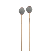 Immagine di Mazzuoli ProMark SPYR SM2 Soft Marimba