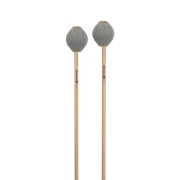 Immagine di Mazzuoli ProMark SPYR SM3 Medium Marimba