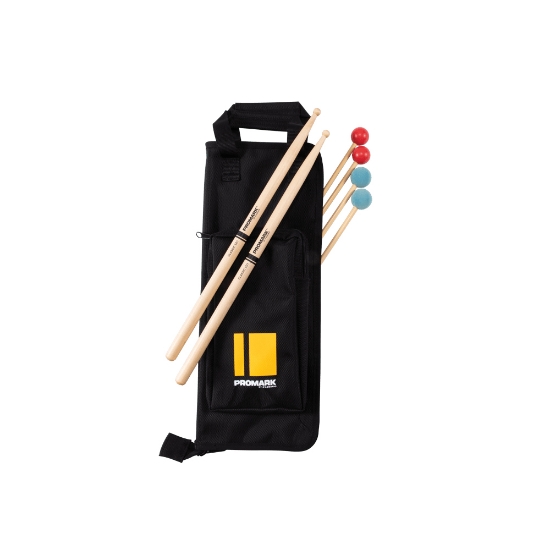 Immagine di Confezione didattica ProMark Apprentice Scholastic