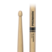 Immagine di Bacchette ProMark Rebound 2B Hickory, punta acorn