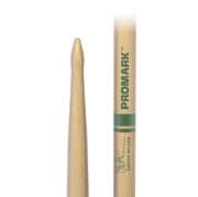 Immagine di Bacchette ProMark Carter McLean Signature Hickory