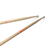 Immagine di Bacchette ProMark Anika Nilles Signature Hickory