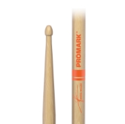 Immagine di Bacchette ProMark Anika Nilles Signature Hickory