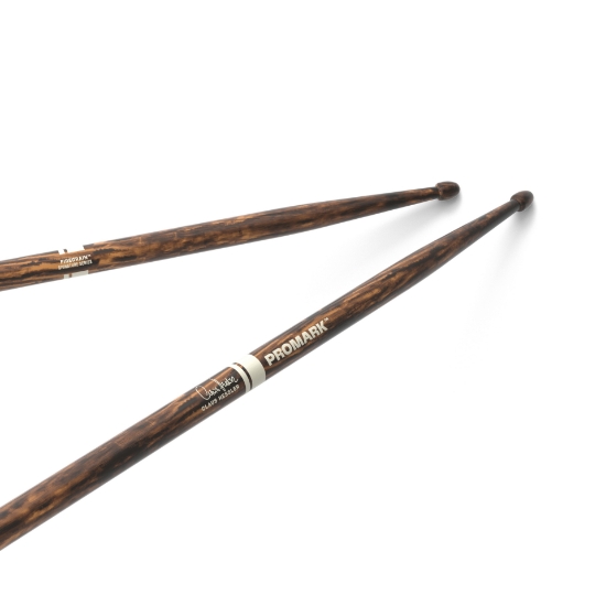 Immagine di Bacchette ProMark Miguel Lamas Signature Hickory