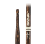 Immagine di Bacchette ProMark Miguel Lamas Signature Hickory