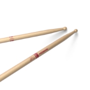 Immagine di Bacchette ProMark Miguel Lamas Signature Hickory