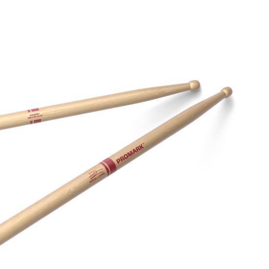 Immagine di Bacchette ProMark Miguel Lamas Signature Hickory