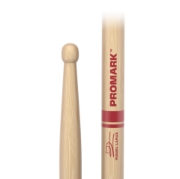 Immagine di Bacchette ProMark Miguel Lamas Signature Hickory