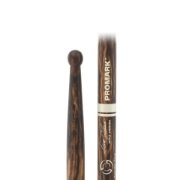 Immagine di Bacchette ProMark Scott Johnson FireGrain Signature