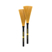 Immagine di Spazzole ProMark in nylon light 5B