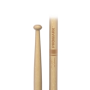 Immagine di Bacchette ProMark Tim Jackson Signature per tamburo tenore