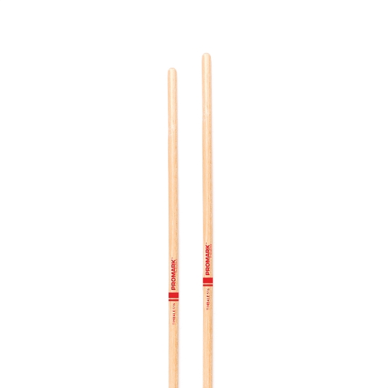 Immagine di Bacchette in hickory ProMark Sabar per timbales