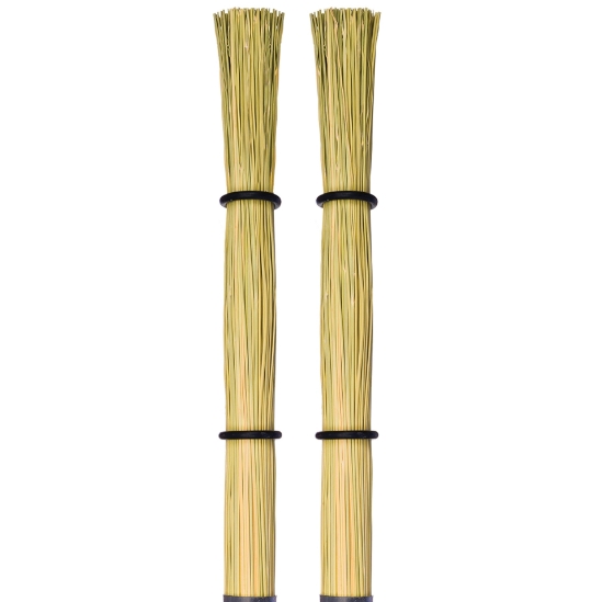Immagine di Bacchette piccole ProMark Broomstick