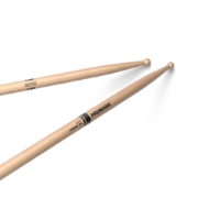 Immagine di Bacchette in acero ProMark SD1 con punta in legno