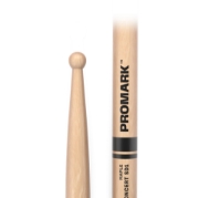 Immagine di Bacchette in acero ProMark SD1 con punta in legno