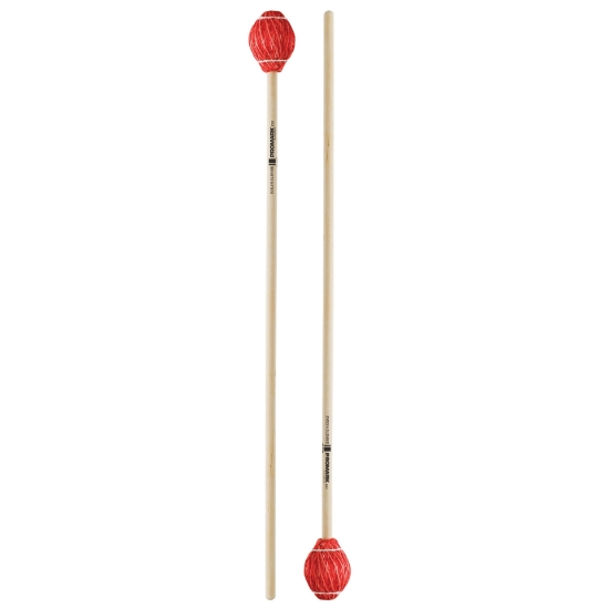 Immagine di Battenti ProMark EG1, design di Evelyn Glennie