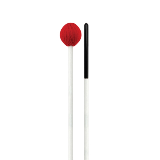 Immagine di Battenti ProMark Discovery FPY30 (metodo Orff)