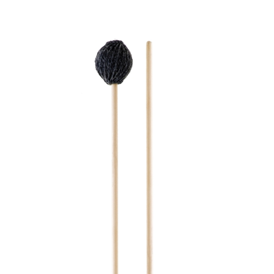 Immagine di Battenti ProMark Diversity DV1 "System Blue" per marimba