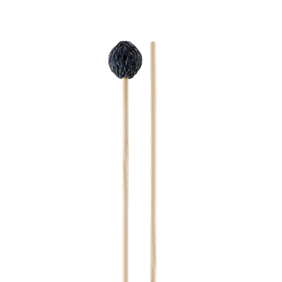 Immagine di Battenti ProMark Diversity DV2 "System Blue" per marimba