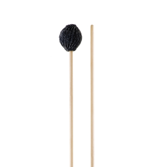 Immagine di Battenti ProMark Diversity DV3 "System Blue" per marimba