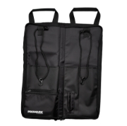 Immagine di Borsa Every Day per bacchette