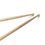 Immagine di Bacchette Concert One Snare per batteria