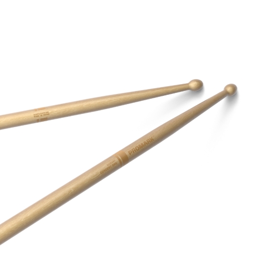 Immagine di Bacchette Concert One Snare per batteria