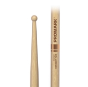 Immagine di Bacchette Hickory Concert Two Snare per batteria