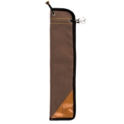 Immagine di Borsa per bacchette Sliver Essentials